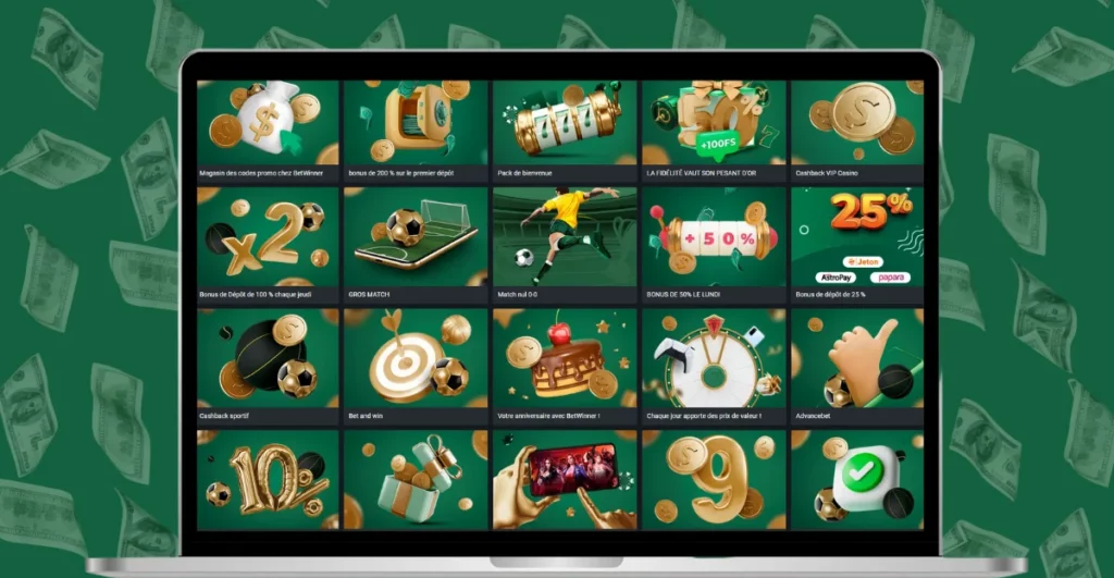 Que Juegos De Casino Hay - Winng Casino Argentina